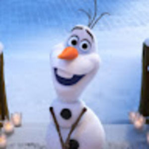 Meet your Posher, Francesca